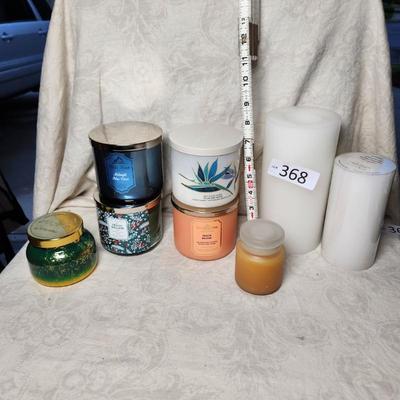 Sale Photo Thumbnail #256