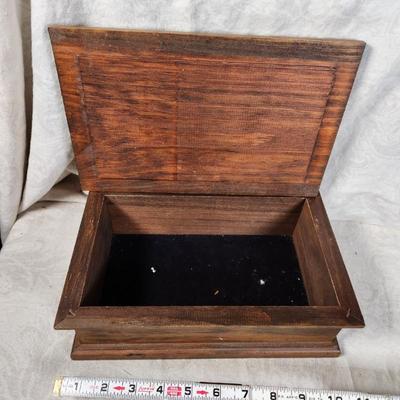 Sale Photo Thumbnail #339