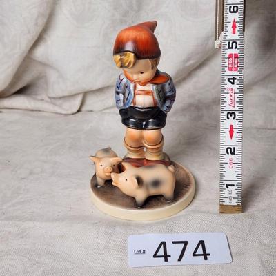 Sale Photo Thumbnail #506