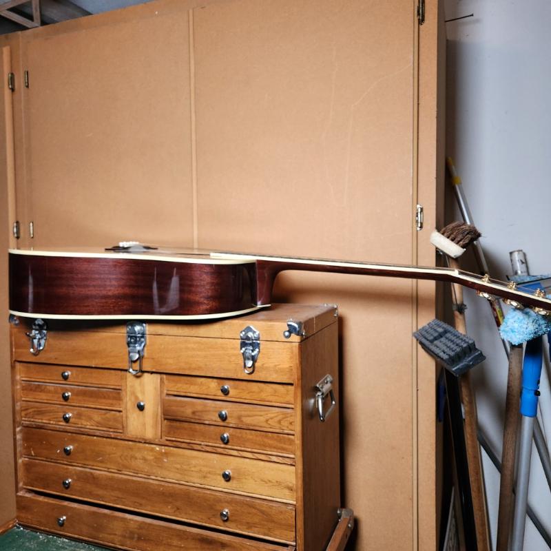 Sale Photo Thumbnail #617