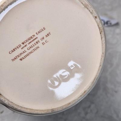 Sale Photo Thumbnail #587