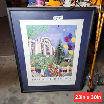 Sale Photo Thumbnail #315