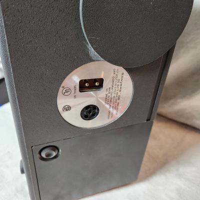 Sale Photo Thumbnail #171