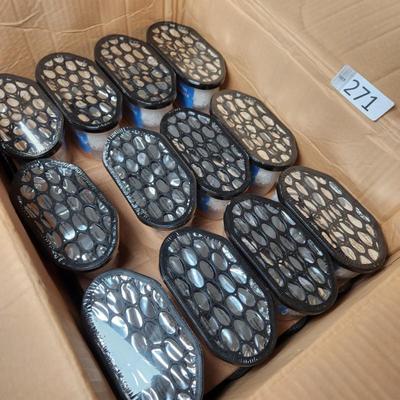 Sale Photo Thumbnail #85