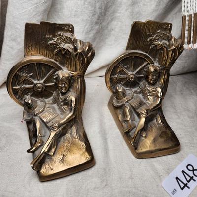 Sale Photo Thumbnail #446