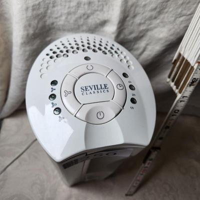 Sale Photo Thumbnail #57