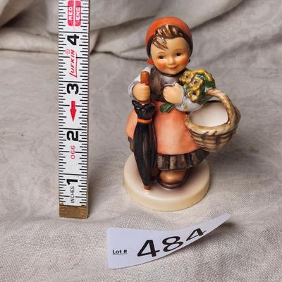 Sale Photo Thumbnail #528