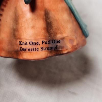 Sale Photo Thumbnail #518