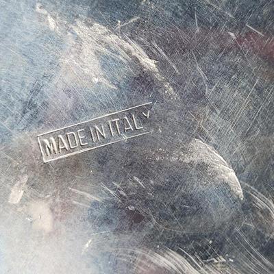 Sale Photo Thumbnail #231