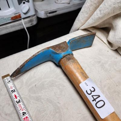 Sale Photo Thumbnail #210