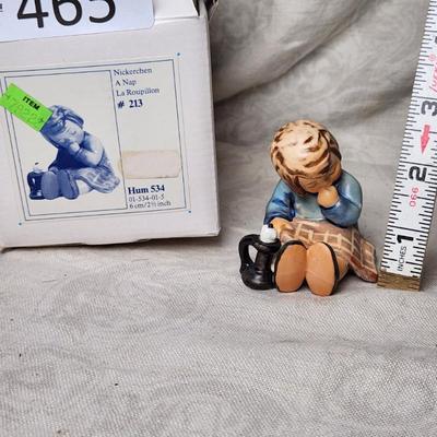 Sale Photo Thumbnail #491