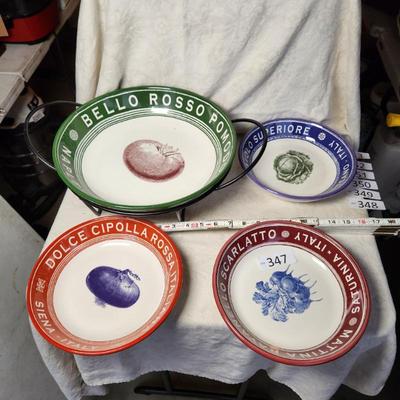 Sale Photo Thumbnail #223