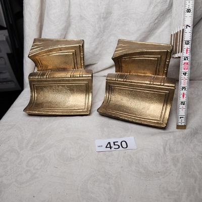 Sale Photo Thumbnail #452