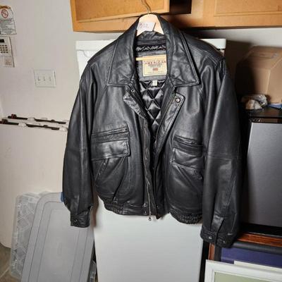 Sale Photo Thumbnail #602