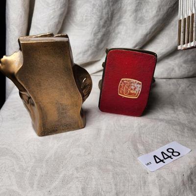 Sale Photo Thumbnail #447