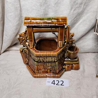 Sale Photo Thumbnail #368