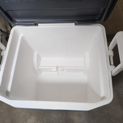 Sale Photo Thumbnail #48