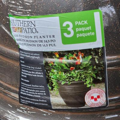 Sale Photo Thumbnail #139