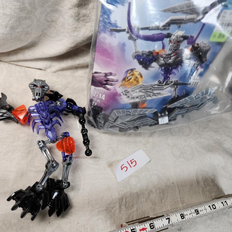 Sale Photo Thumbnail #621