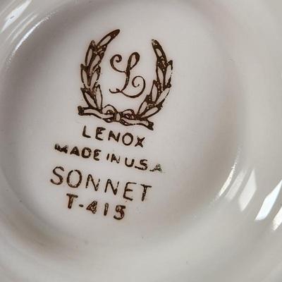 Sale Photo Thumbnail #358