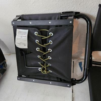 Sale Photo Thumbnail #111