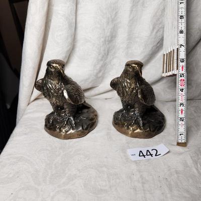 Sale Photo Thumbnail #421