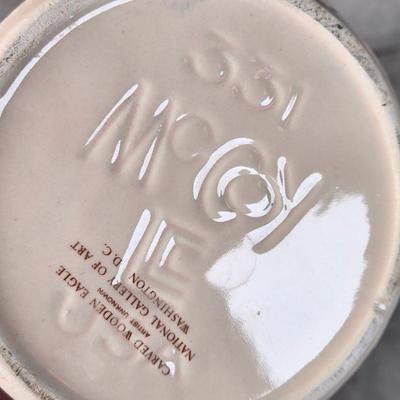 Sale Photo Thumbnail #590