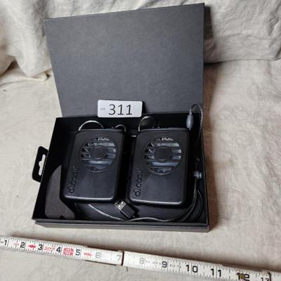 Sale Photo Thumbnail #164