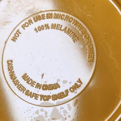 Sale Photo Thumbnail #162