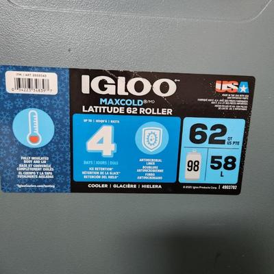 Sale Photo Thumbnail #49