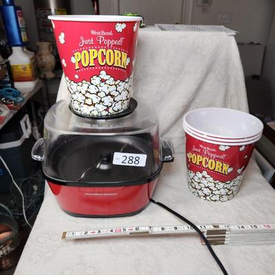 Sale Photo Thumbnail #118