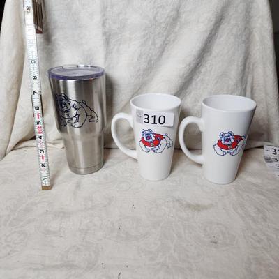 Sale Photo Thumbnail #163