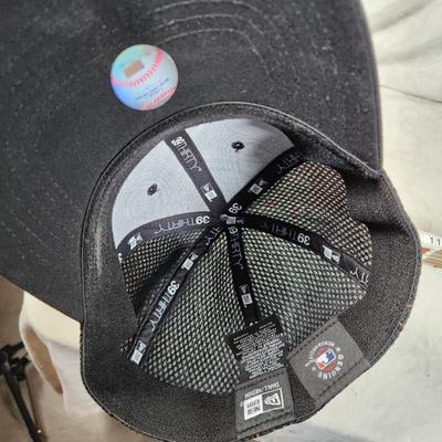 Sale Photo Thumbnail #341