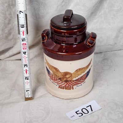 Sale Photo Thumbnail #588