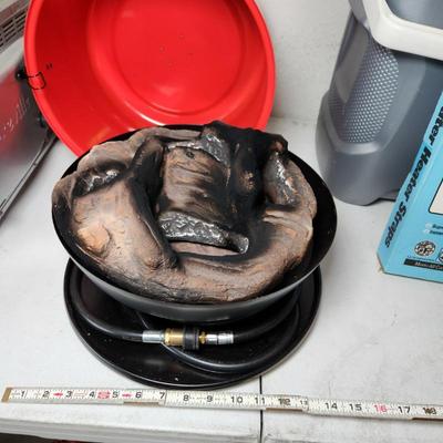 Sale Photo Thumbnail #79