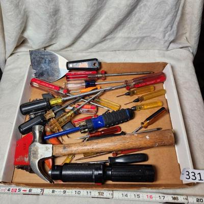 Sale Photo Thumbnail #198