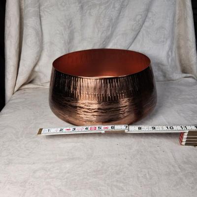 Sale Photo Thumbnail #335