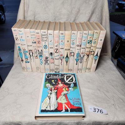 Sale Photo Thumbnail #270