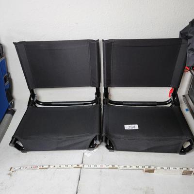 Sale Photo Thumbnail #110