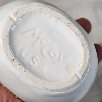 Sale Photo Thumbnail #555