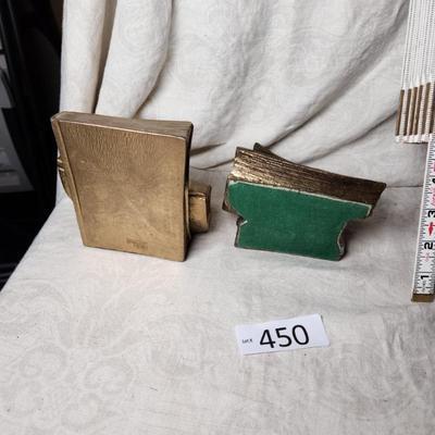 Sale Photo Thumbnail #453