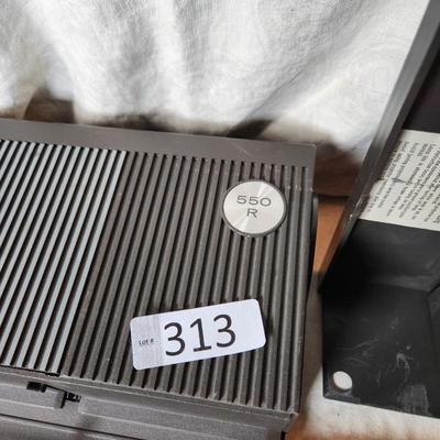 Sale Photo Thumbnail #170