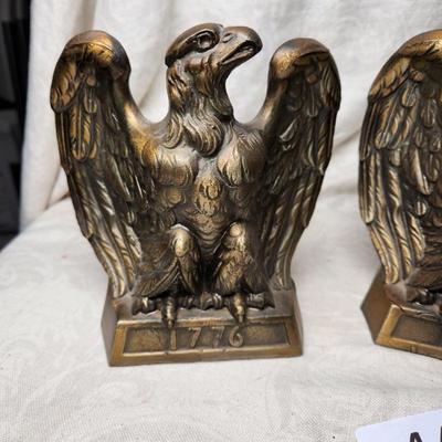 Sale Photo Thumbnail #438