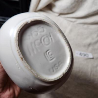 Sale Photo Thumbnail #544