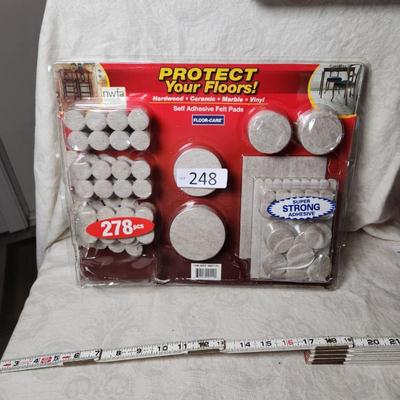 Sale Photo Thumbnail #42