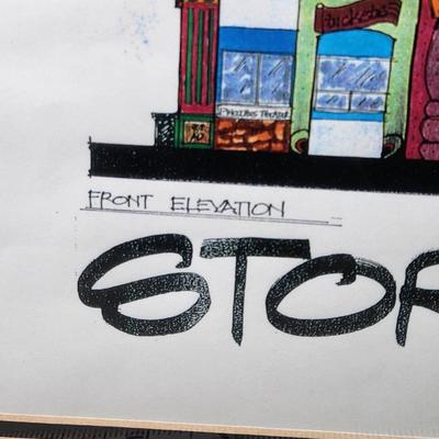 Sale Photo Thumbnail #378