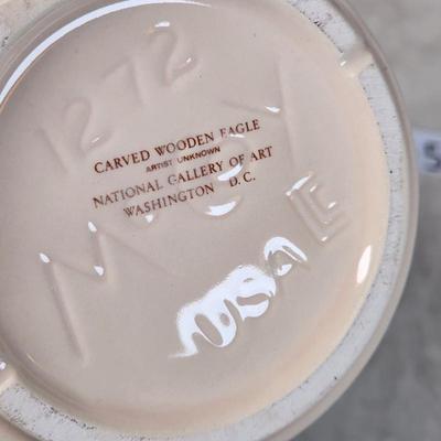 Sale Photo Thumbnail #576