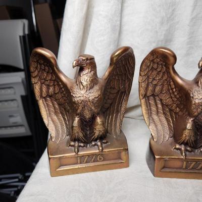 Sale Photo Thumbnail #416