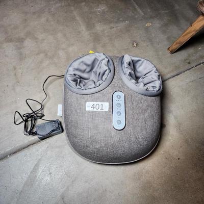 Sale Photo Thumbnail #322