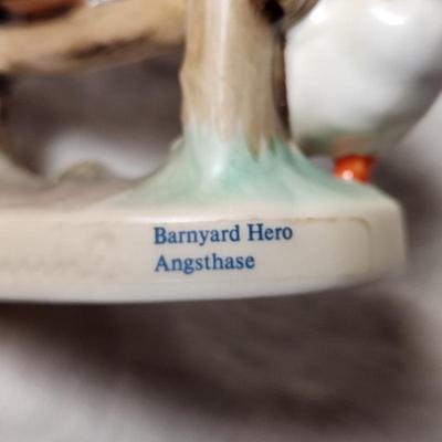 Sale Photo Thumbnail #496